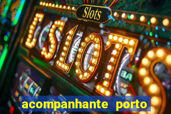 acompanhante porto nacional tocantins